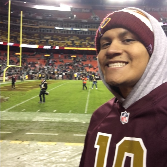 Meet your Posher, Oscar - Picture 3 of 3